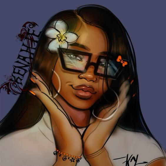 Photo Realism Photo Realism