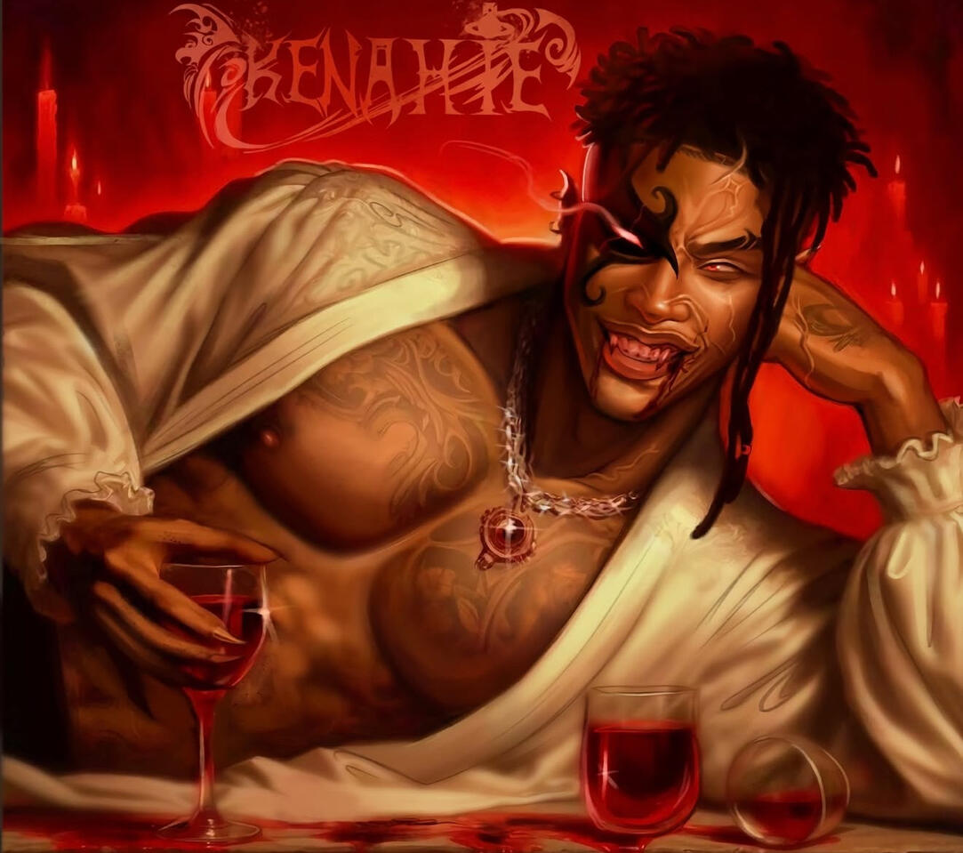Photo Realism Photo Realism