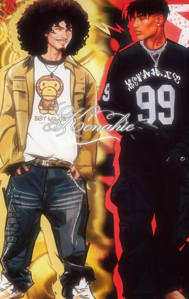 Photo Realism Photo Realism